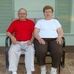 Edna Dunham - Facebook