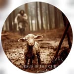 Edna Dunham - @anglicacute - Instagram