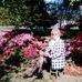 Edna Dunham - Facebook