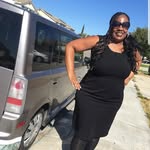 Edna Dunham Mcnair - @mcnair6525 - Instagram