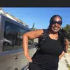 Edna Dunham-Mcnair - @efluffy67 - TikTok