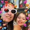 ednadunnam759 - @ednadunnam759 - TikTok