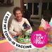 Edna Dyer - Facebook