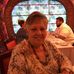 Edna Dyer - Facebook