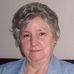 Edna Dyer - Facebook