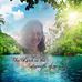 Edna Dyer - Facebook