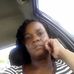 Edna Dyer - Facebook