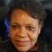 Edna Dyer-Taylor - Facebook