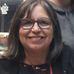 Edna J Dyer - Facebook