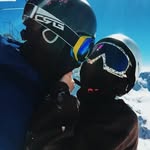 Edna Thiselton-Dyer - @ednapink - Instagram