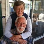 Edna Earle Fox - @ednaearle.fox.1 - Instagram