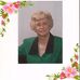 Edna Earle Henson - Facebook