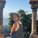 Edna Earley - Facebook