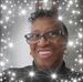 Edna Earley - Facebook