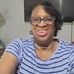 Edna Earley - Facebook