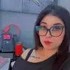 Arely - @ednaarely - TikTok