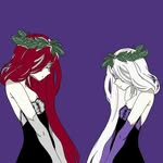 @earlybloomeredna - Instagram
