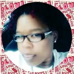 Edna Earl - @edna.earl - Instagram
