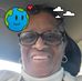 Edna Earley - Facebook