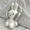 edna early - @edna.early - TikTok