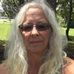 Edna Early - Facebook