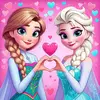Edna Yarely - @edna.yarely - TikTok