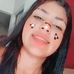 Edna Yurlley - Facebook