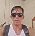 Orly Ednay - Facebook