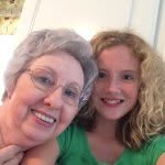 Edna Echols - @1edna2 - Instagram