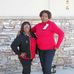 Edna Echols - Facebook