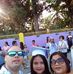 Edna Echols - Facebook