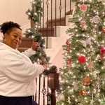 Edna Echols - @edna.echols.52 - Instagram