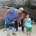 Edna Echols - Facebook