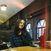 Edna_Echols - @edna_echols08 - TikTok