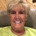 Edna Echols - Facebook