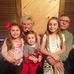 Edna Echols - Facebook