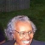 Edna Elder - @edna.elder.39 - Instagram