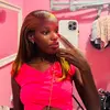 Edna Helder - @edna.helder - TikTok