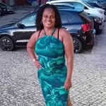 Edna Maria Correia - @edna_eder_helder - Instagram