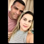 Elder Torres - @eldereedna - Instagram