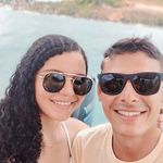 𝐄𝐝𝐧𝐚 𝐱 𝐄𝐥𝐥𝐢𝐬𝐨𝐧💍💕 - @edna_x_ellison - Instagram