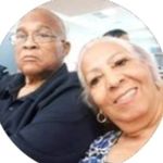 Edna Brooks Ellison - @edna.ellison1 - Instagram