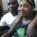 Edna Dean Ellison - Facebook