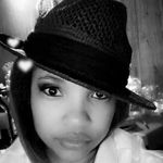 edna ellison - @mrseabrown - Instagram
