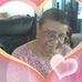 Edna Ellison - Facebook