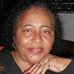 Edna Ellison - Facebook