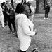 Edna Ellison - Facebook