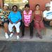 Edna Ellison - Facebook