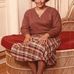 Edna Ellison - Facebook