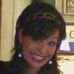 Edna Ellison - Facebook